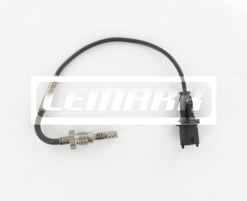 LEMARK LXT056 Sensor,...