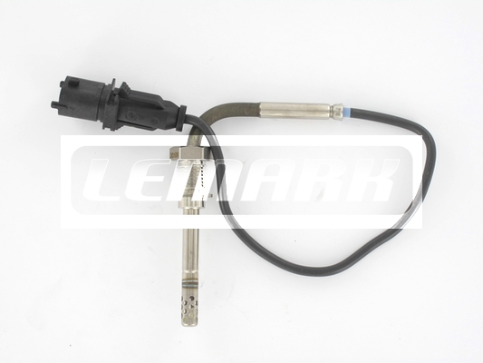 LEMARK LXT129 Sensor,...