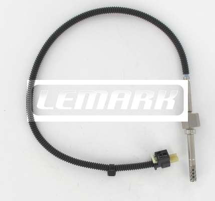 LEMARK LXT303 Sensor,...