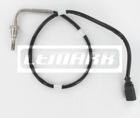 LEMARK LXT310 Sensor,...