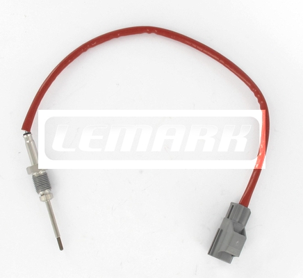 LEMARK LXT326 Sensor,...