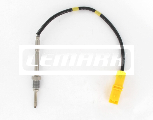 LEMARK LXT337 Sensor,...