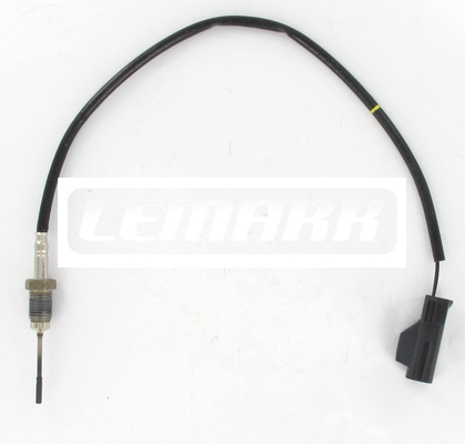 LEMARK LXT338 Sensor,...