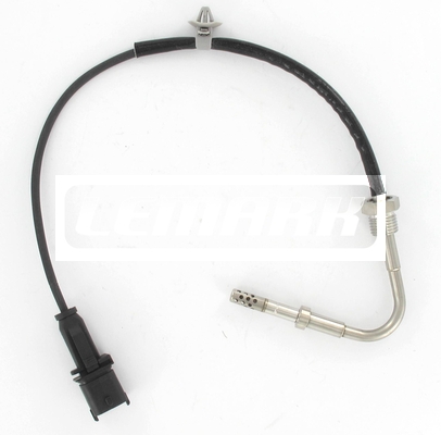 LEMARK LXT340 Sensor,...