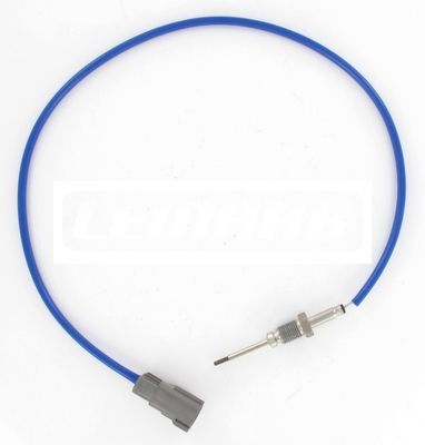 LEMARK LXT341 Sensor,...