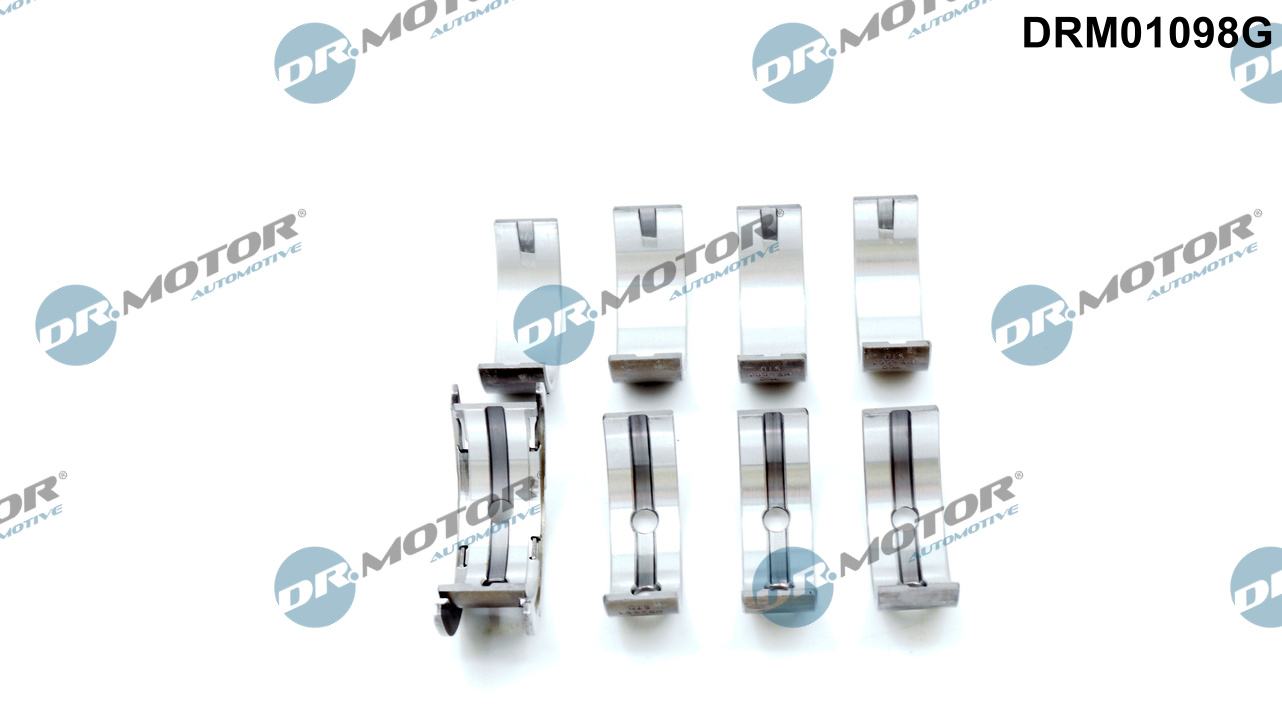 Dr.Motor Automotive...