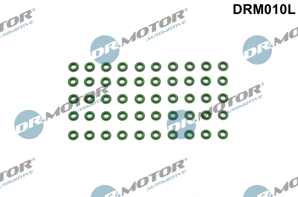 Dr.Motor Automotive DRM010L...