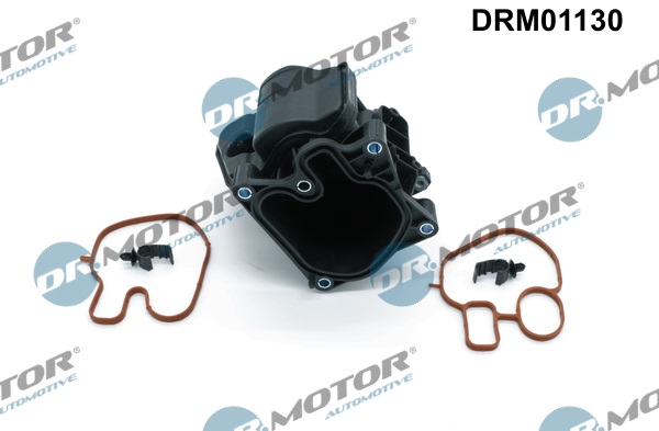 Dr.Motor Automotive DRM01130 EGR-ventil