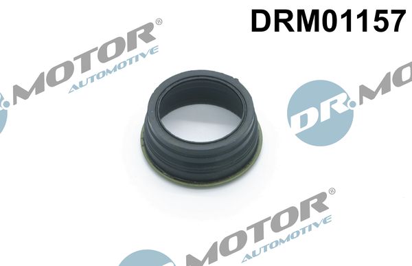 Dr.Motor Automotive...