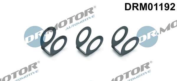 Dr.Motor Automotive...