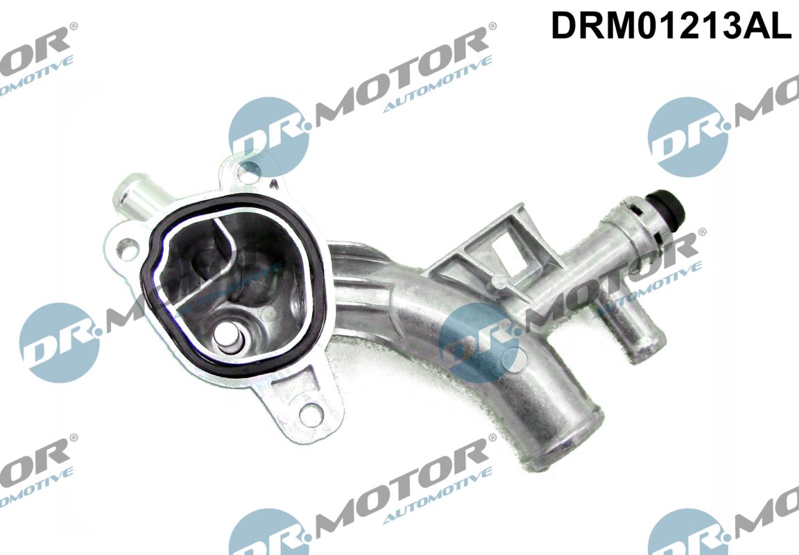 Dr.Motor Automotive...