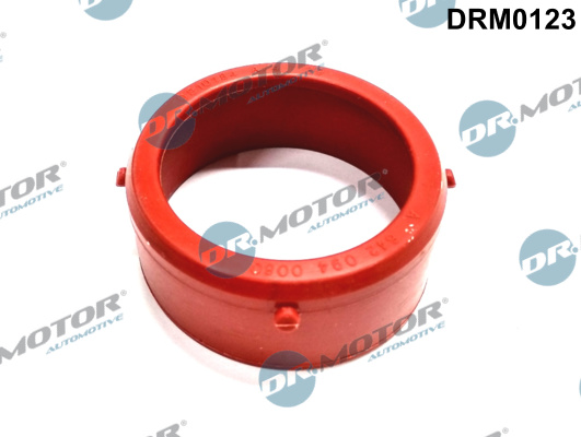 Dr.Motor Automotive DRM0123 Guarnizione, Compressore