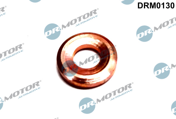 Dr.Motor Automotive DRM0130...