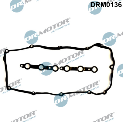Dr.Motor Automotive DRM0136...