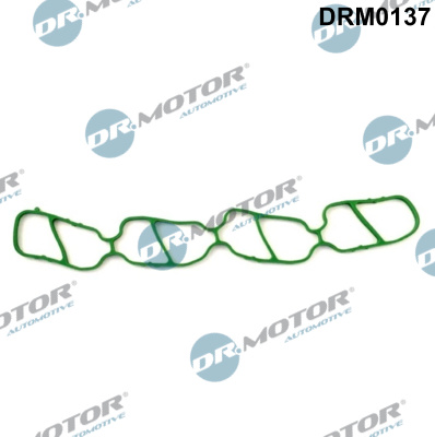 Dr.Motor Automotive DRM0137...