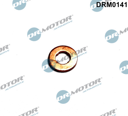 Dr.Motor Automotive DRM0141...