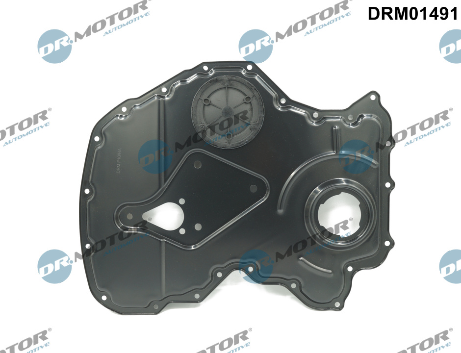 Dr.Motor Automotive...