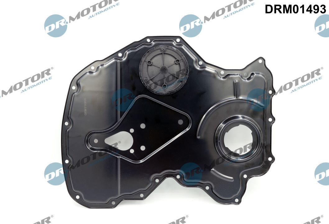 Dr.Motor Automotive...