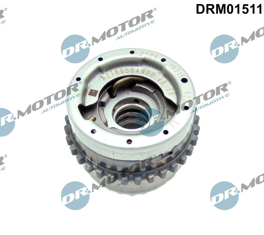 Dr.Motor Automotive...