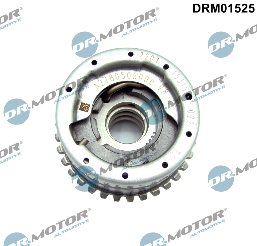 Dr.Motor Automotive...