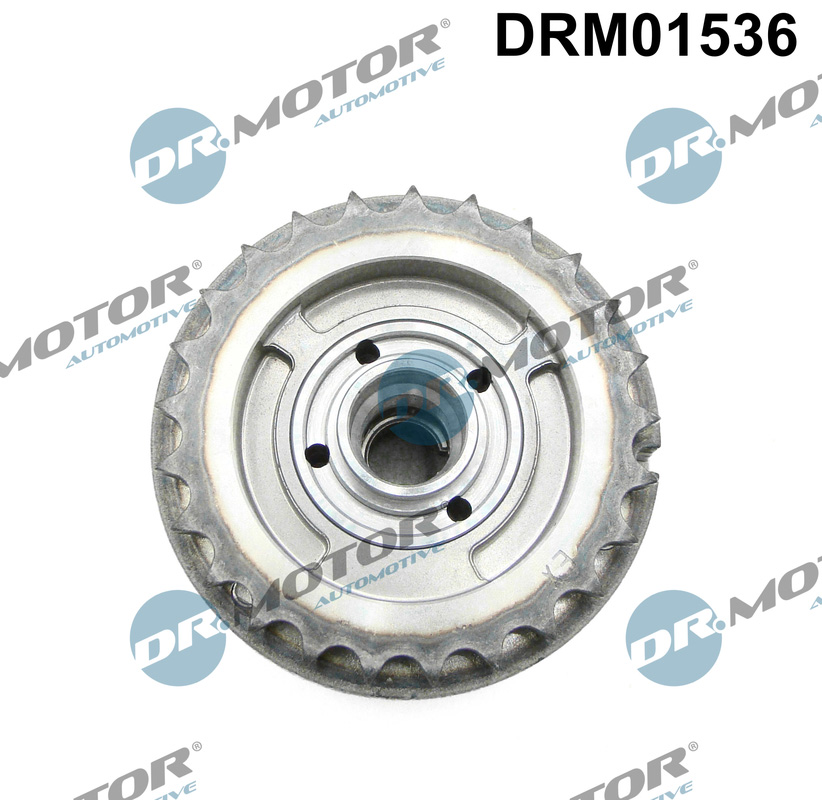 at autoteile germany at22792 OEM - Quality - Line kamakselregulering