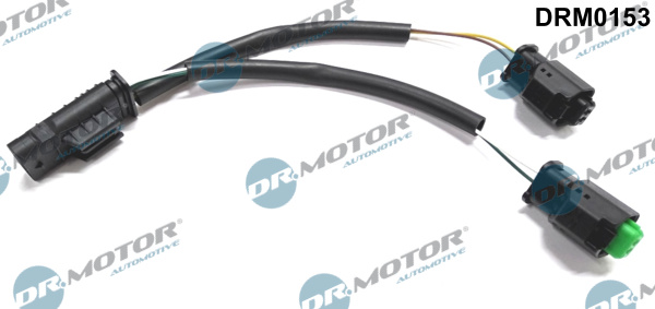 Dr.Motor Automotive DRM0153...