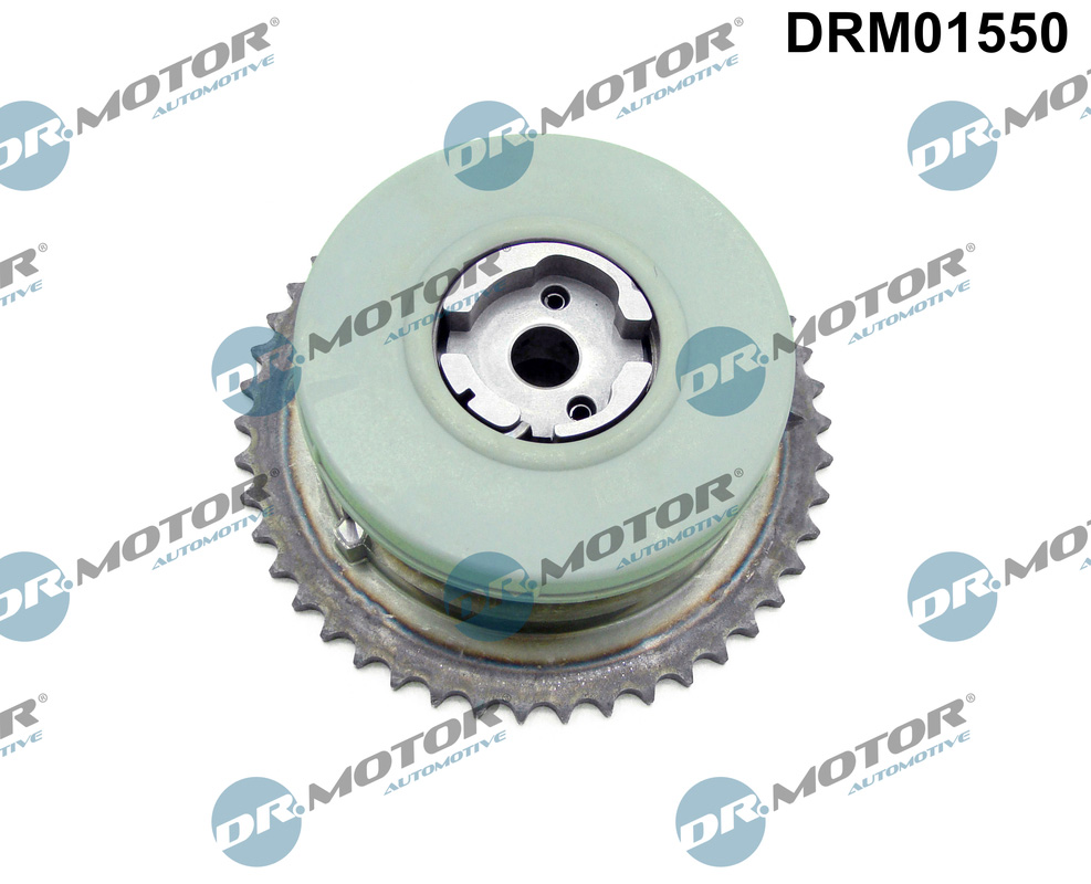 at autoteile germany at23097 OEM - Quality - Line kamakselregulering