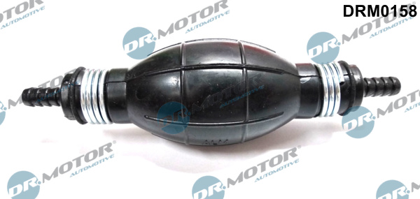 Dr.Motor Automotive DRM0158...