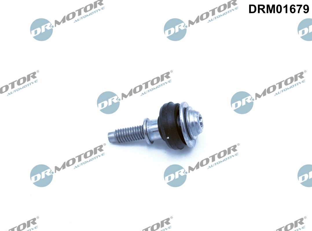 Dr.Motor Automotive...