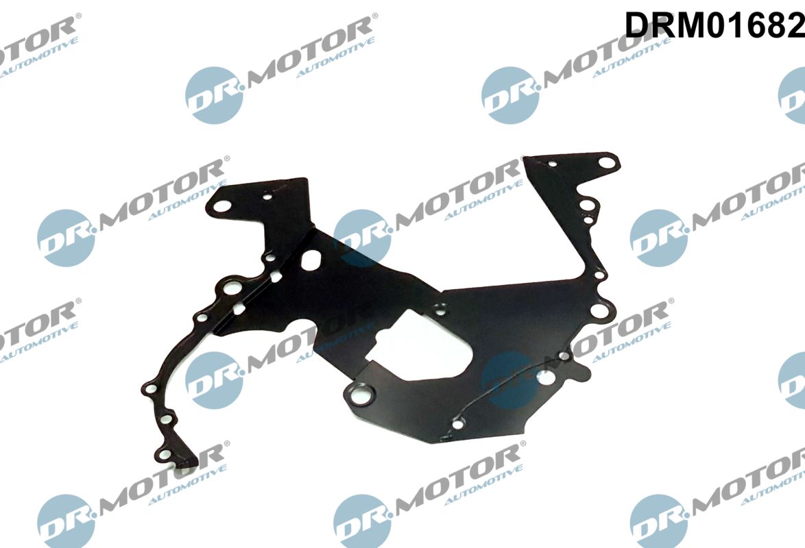 Dr.Motor Automotive...