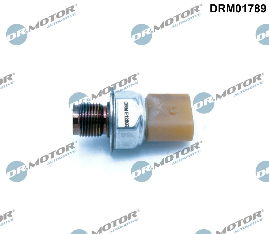 Dr.Motor Automotive...