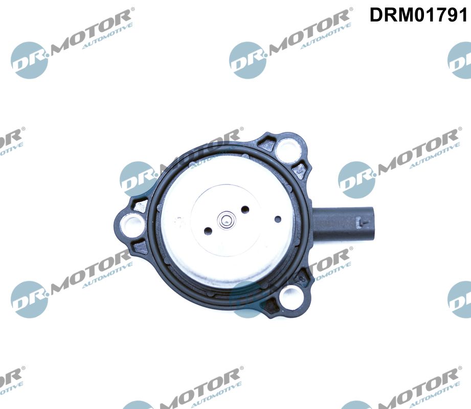 Dr.Motor Automotive...