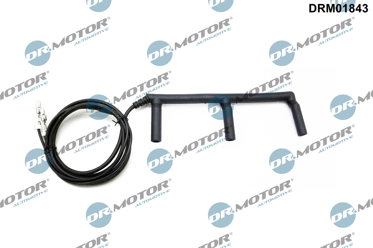 Dr.Motor Automotive...