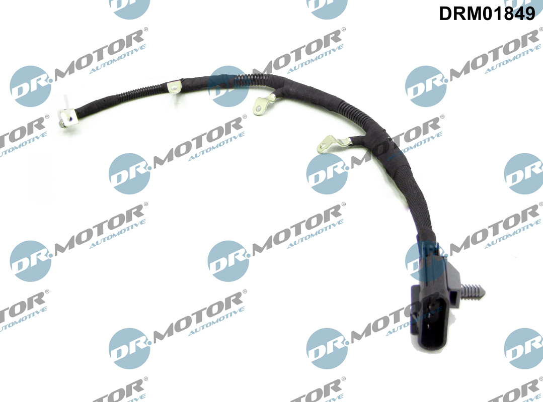 Dr.Motor Automotive...
