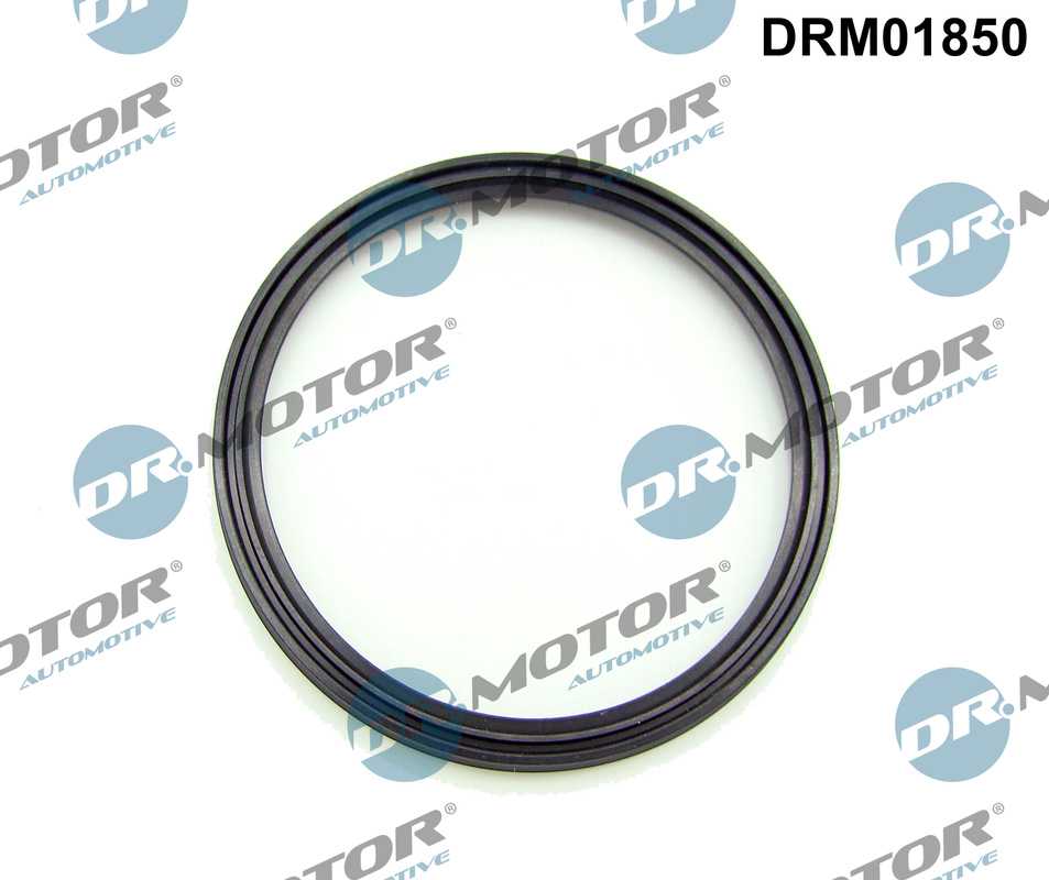 Dr.Motor Automotive...
