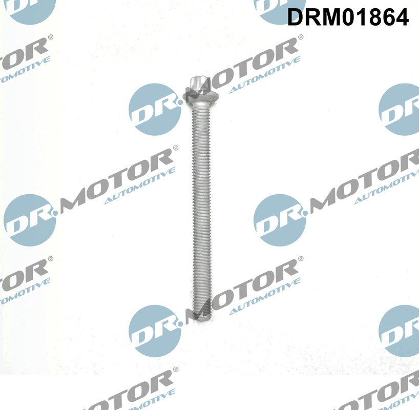 Dr.Motor Automotive...