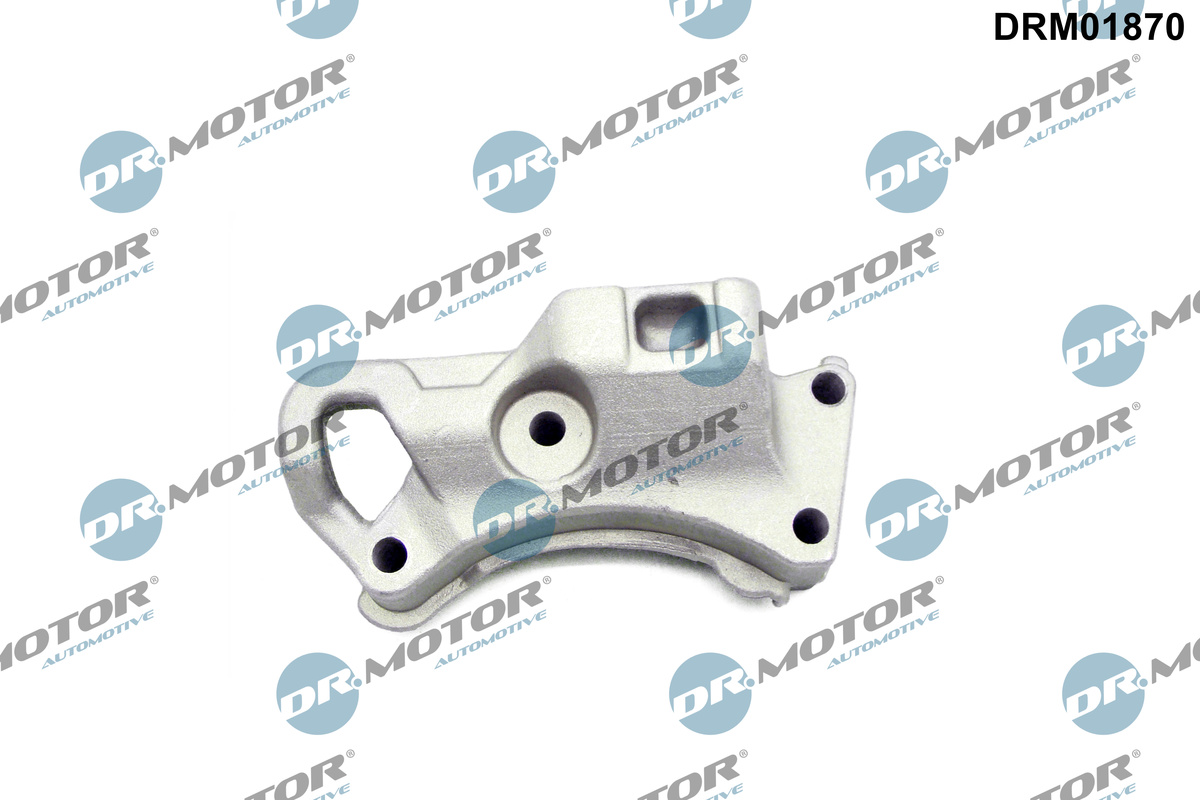 Dr.Motor Automotive...