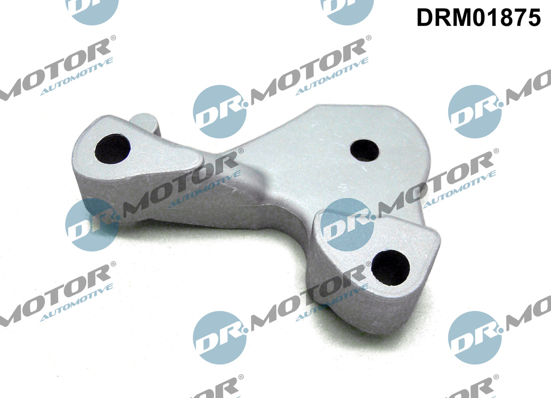 Dr.Motor Automotive...