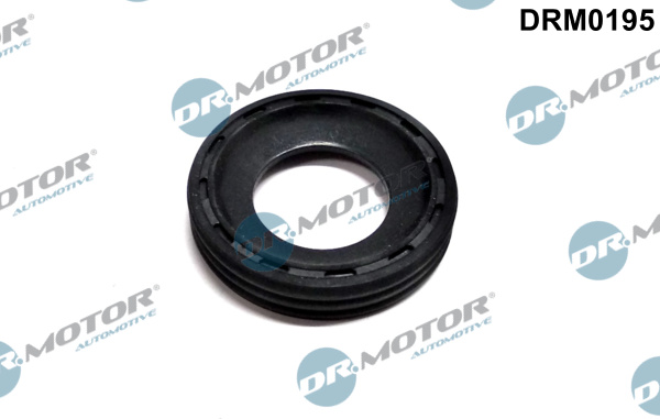 Dr.Motor Automotive DRM0195...