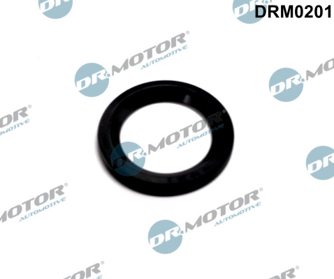 Dr.Motor Automotive DRM0201...