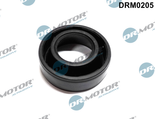 Dr.Motor Automotive DRM0205 Kit guarnizioni, Copritestata