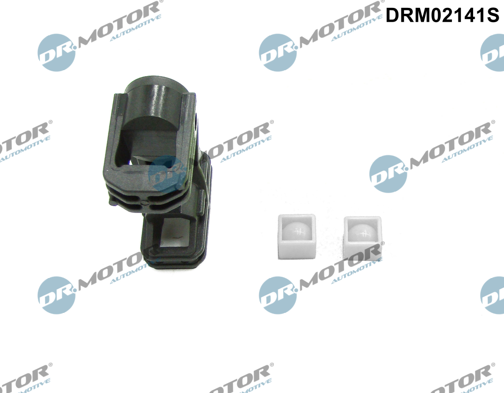 Dr.Motor Automotive...