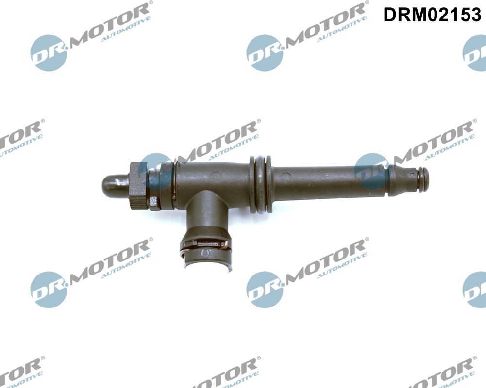 Dr.Motor Automotive...