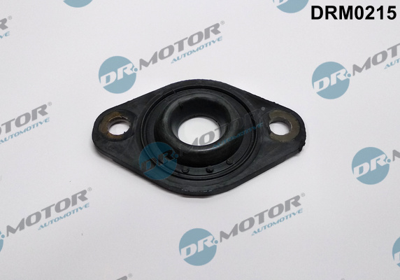 Dr.Motor Automotive DRM0215...