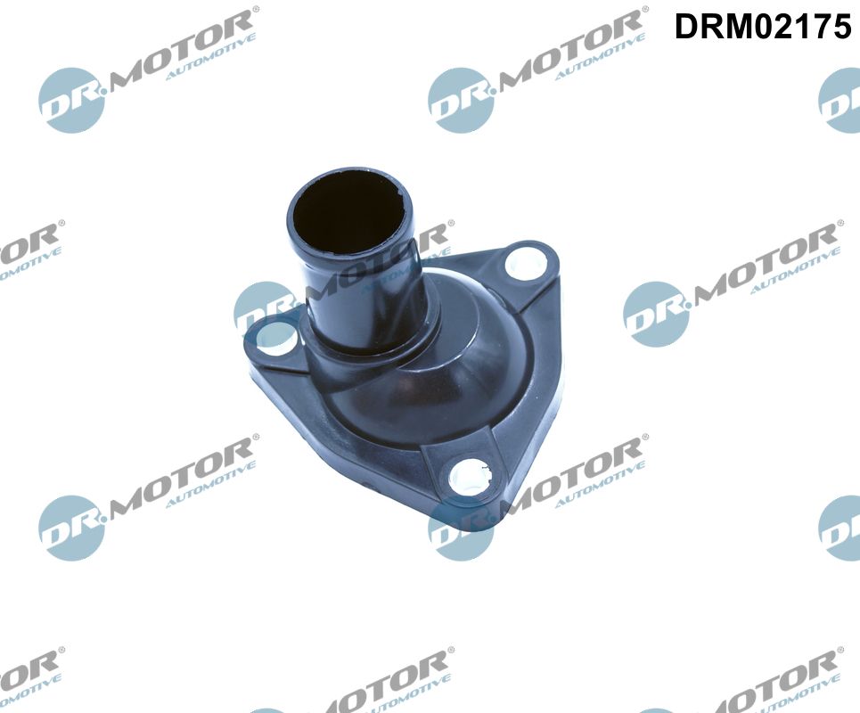Dr.Motor Automotive...