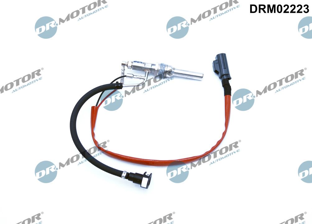 Dr.Motor Automotive...