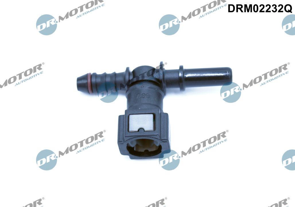 Dr.Motor Automotive...