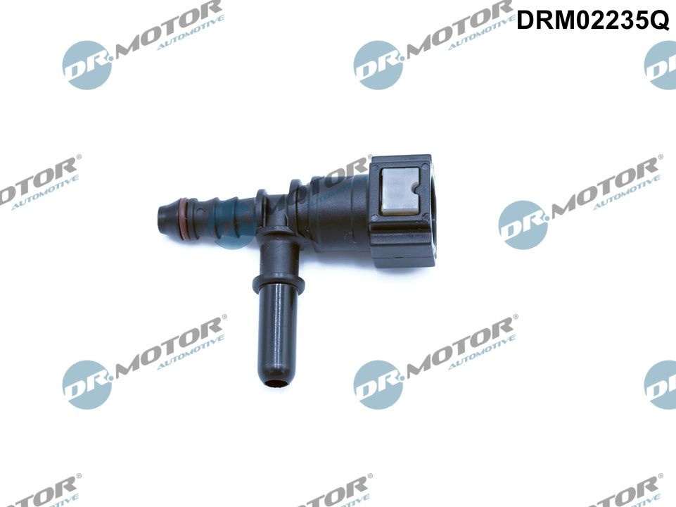 Dr.Motor Automotive...