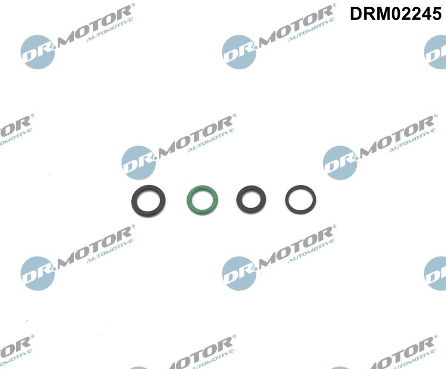Dr.Motor Automotive...