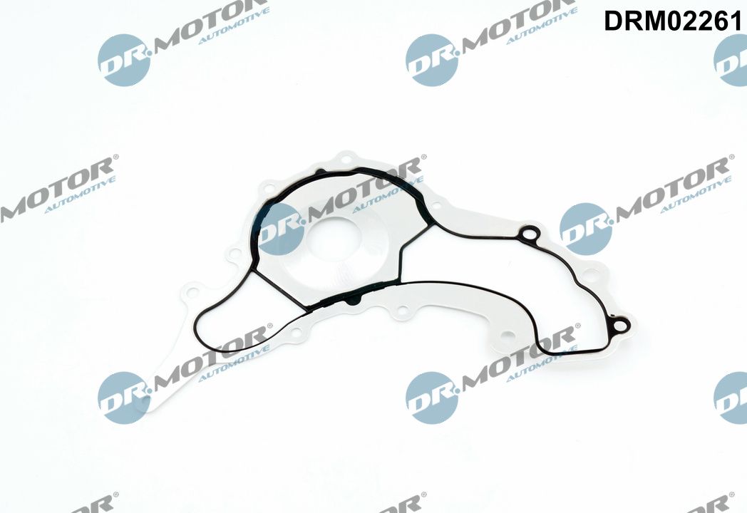 Dr.Motor Automotive...